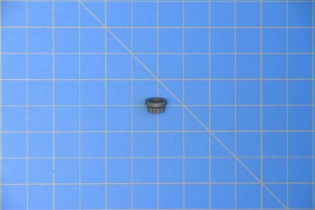 pn_nas9926-4l_1.jpg