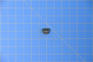 pn_nas9926-5l_1.jpg