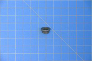 pn_nas9926-6l_1.jpg
