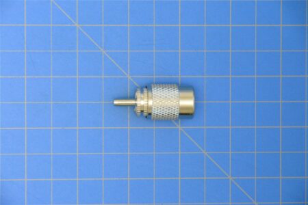 pn_pl-259_1.jpg