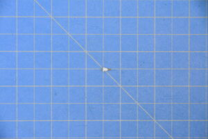 pn_rstsm16l5_1.jpg