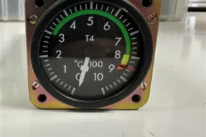 s-l1600