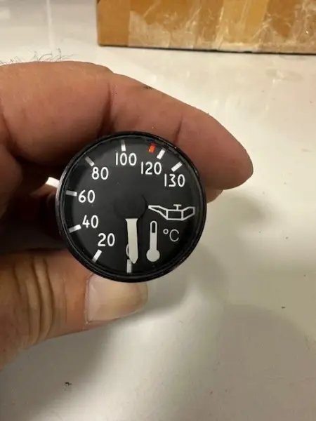 s-l1600-8-1-1.webp