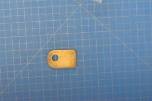 s6135-66651-001.jpg