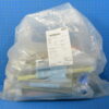 sb212-57-30k01.jpg