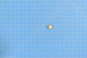 ss48192-k5900.jpg