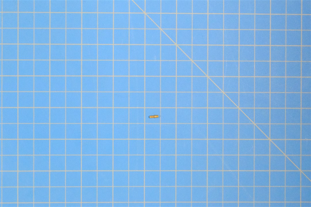 001104 200 02 001104-200-02.jpg