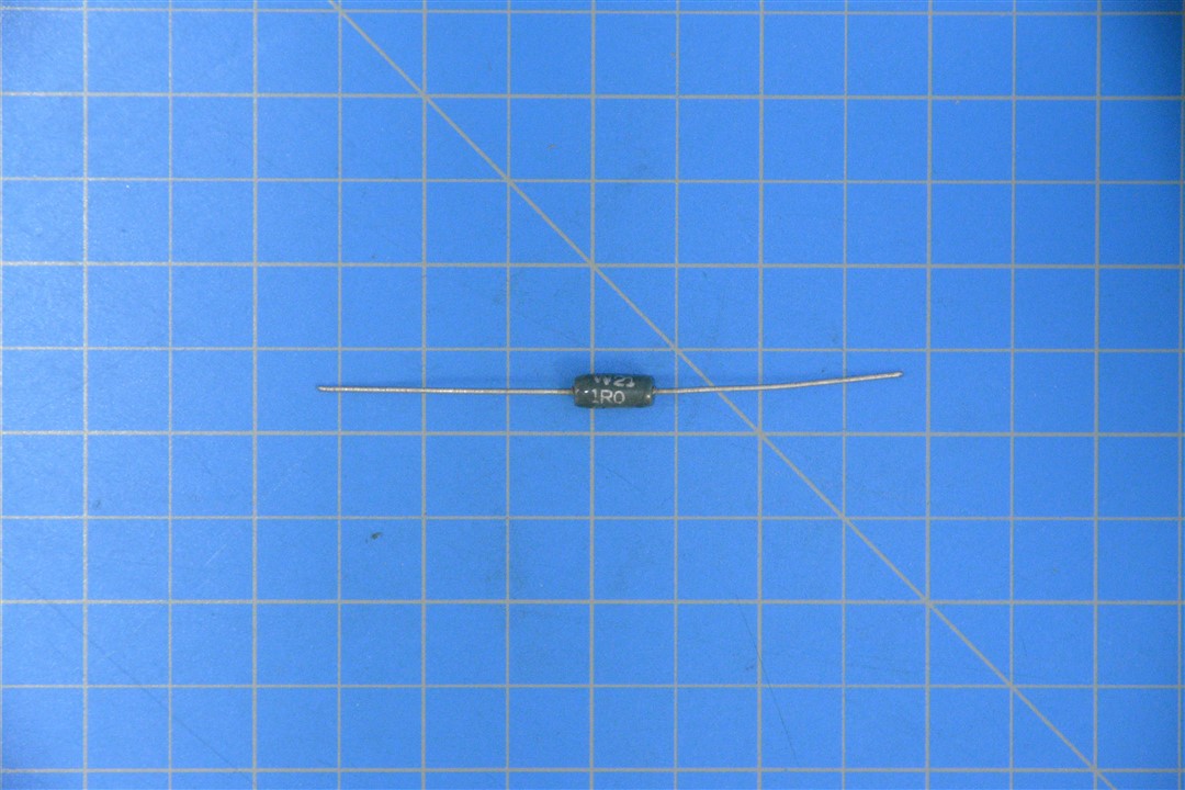 003134 1 003134-1.jpg