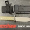 006-KERSHAW-1.jpg