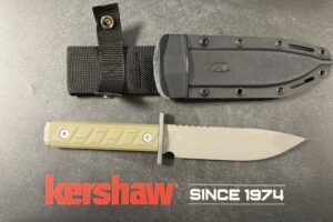 006-KERSHAW-1.jpg