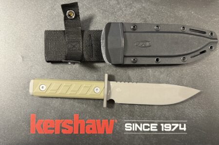 006-KERSHAW-1.jpg