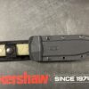 006-KERSHAW-2.jpg