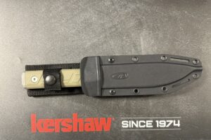 006-KERSHAW-2.jpg