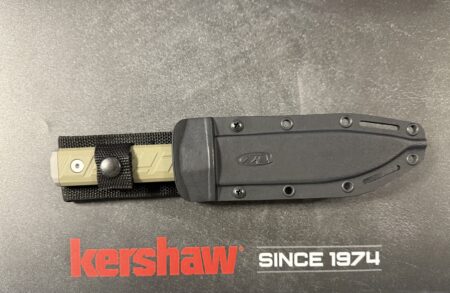006-KERSHAW-2.jpg