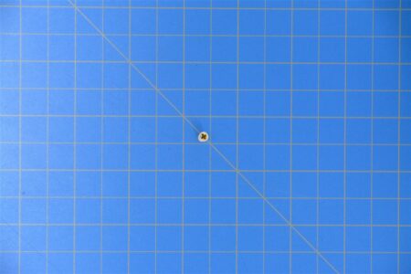 011-6808-000-209.jpg