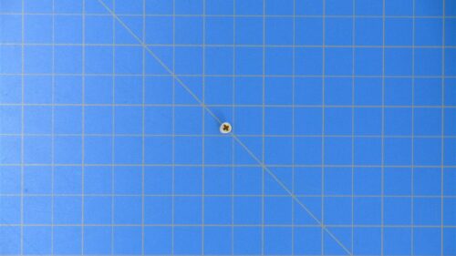 011-6808-000-209.jpg
