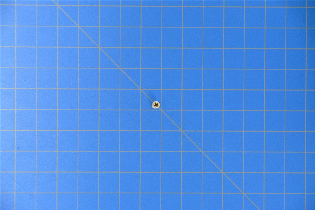 011 6808 000 209 011-6808-000-209.jpg
