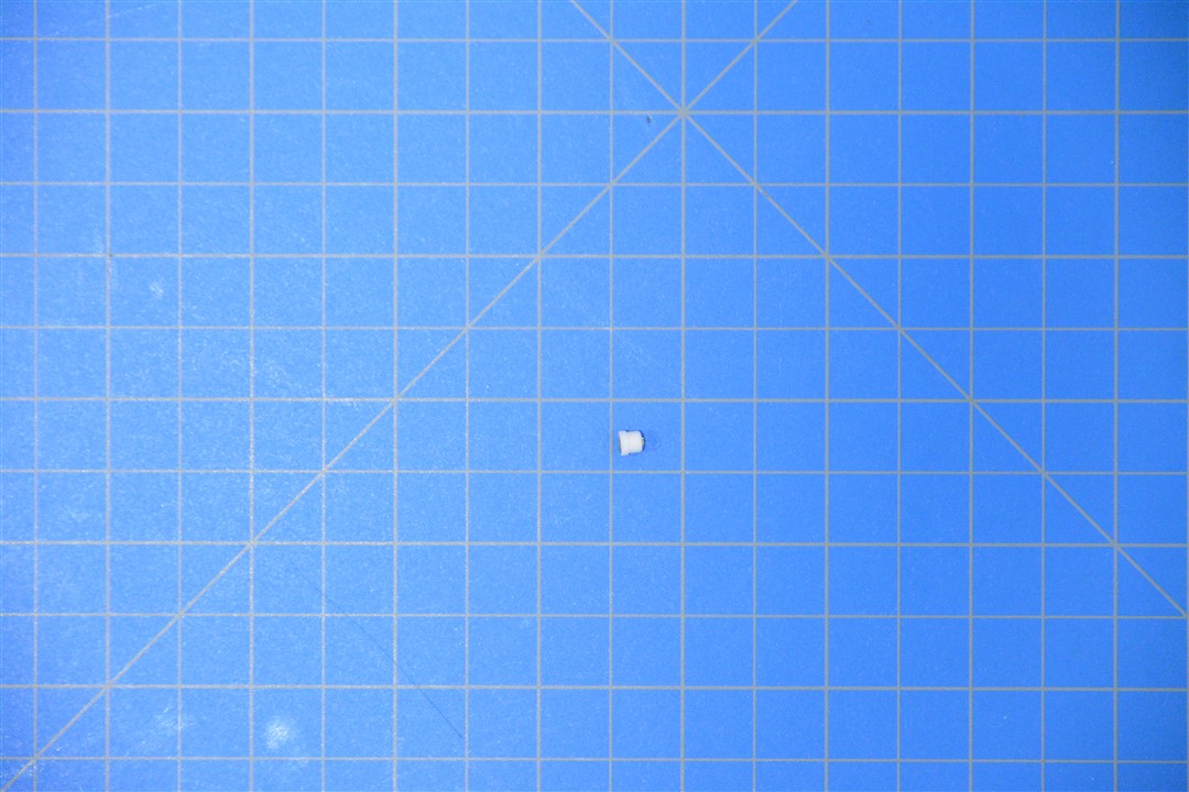 011 6809 000 209 011-6809-000-209.jpg