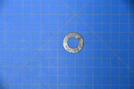 01s932205.jpg 01s932205.jpg