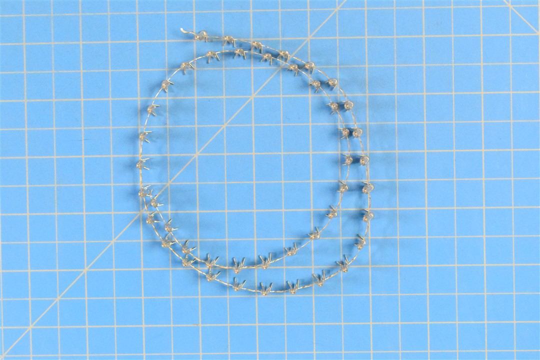 02 09 2101 02-09-2101.jpg