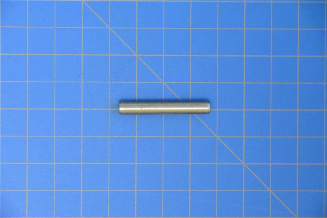 02 10847 02-10847.jpg