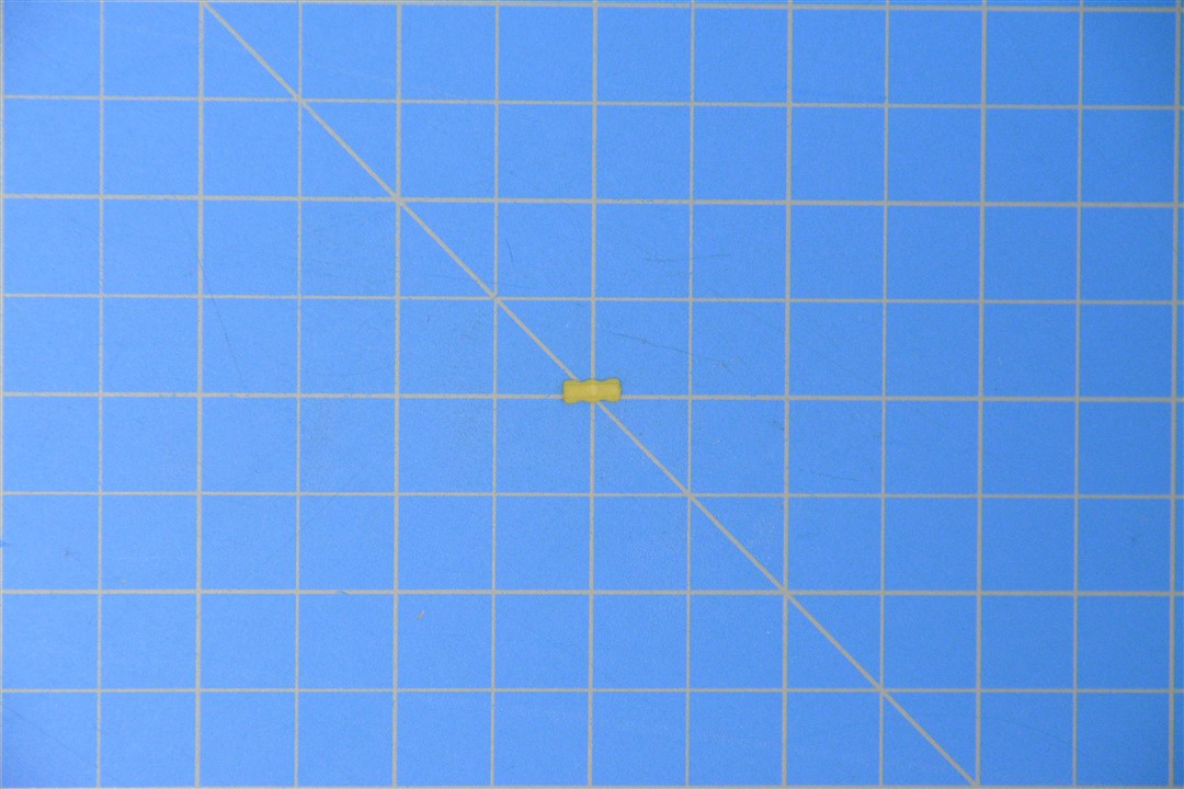 02 2173 03 02-2173-03.jpg