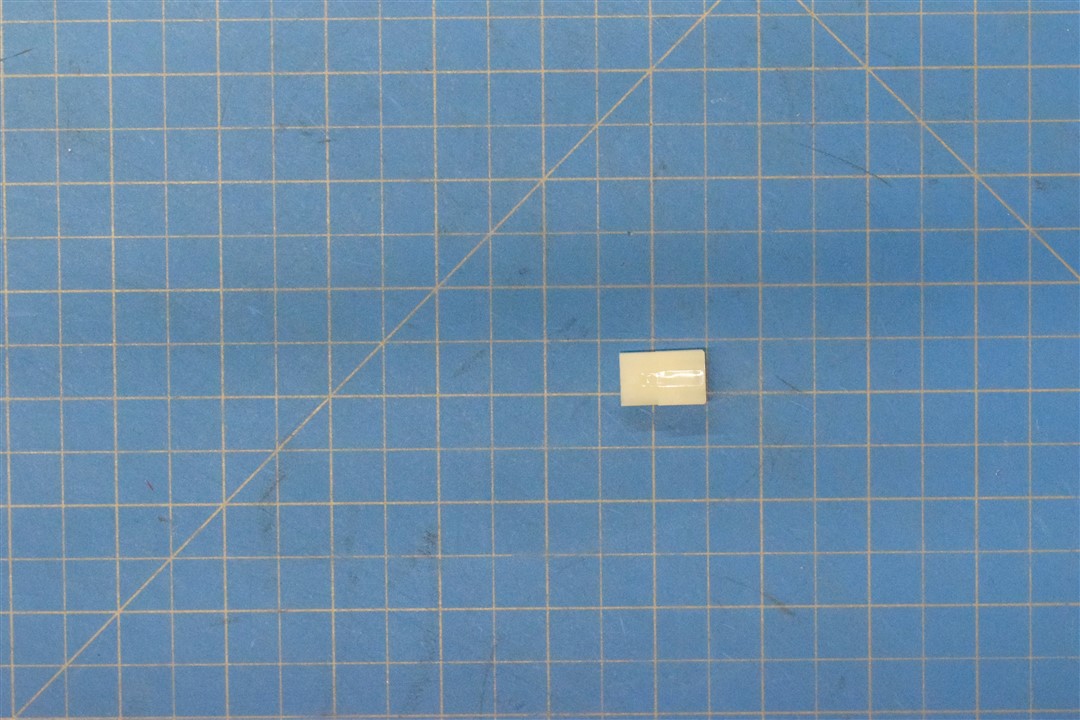 03 06 1032 03-06-1032.jpg