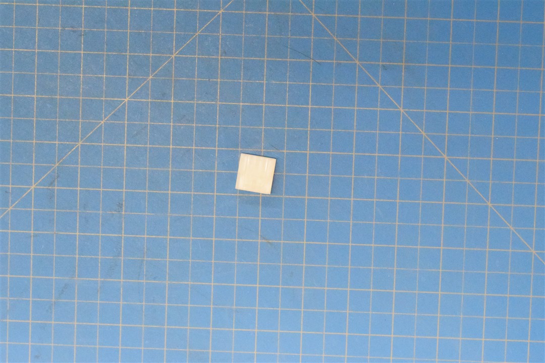 03 06 1056 03-06-1056.jpg
