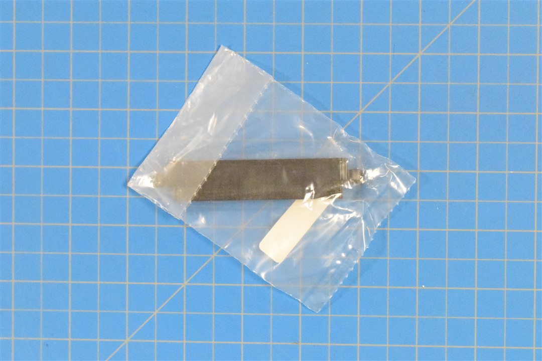 030 01094 0060 030-01094-0060.jpg