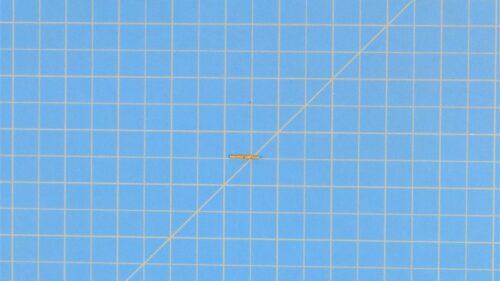 030-01157-0011.jpg