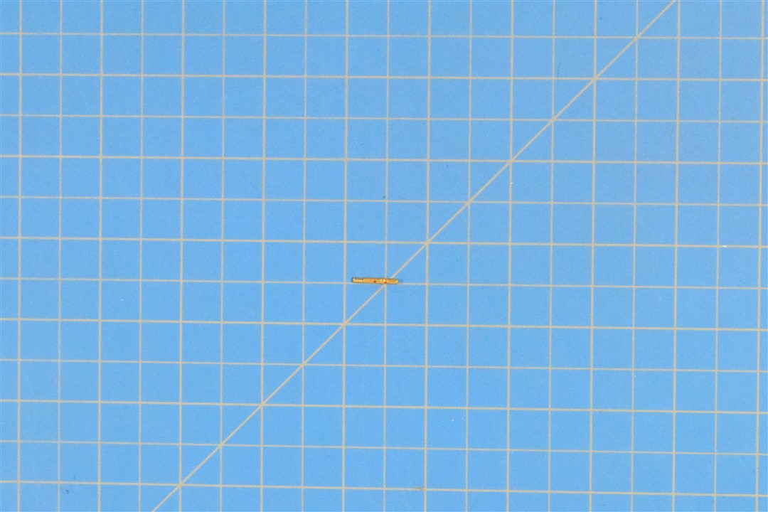 030 01157 0011 030-01157-0011.jpg