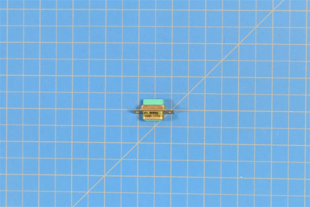 030 01171 0000 030-01171-0000.jpg
