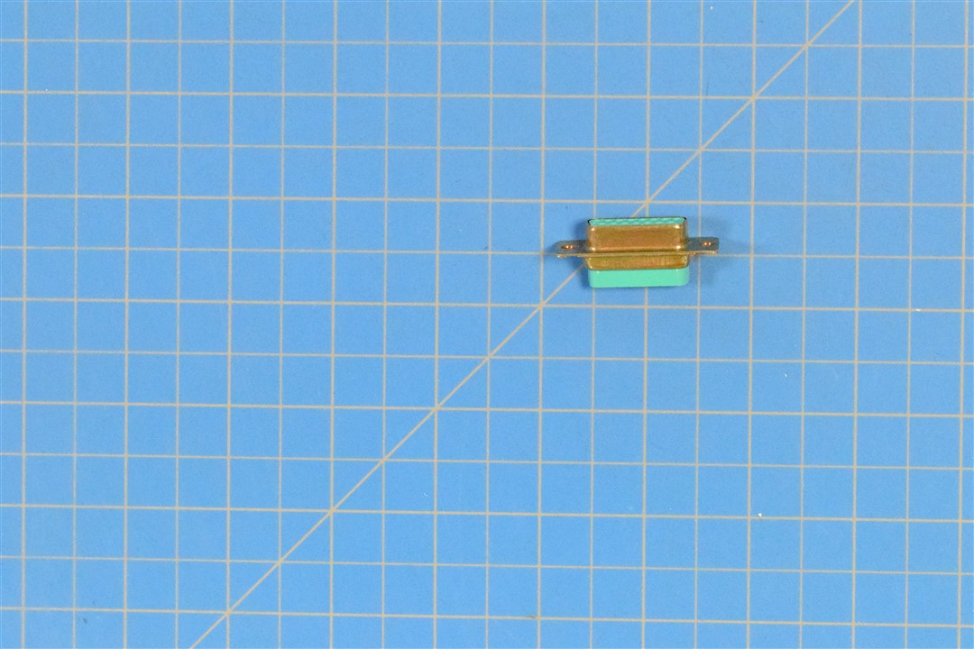 030 01172 0000 030-01172-0000.jpg