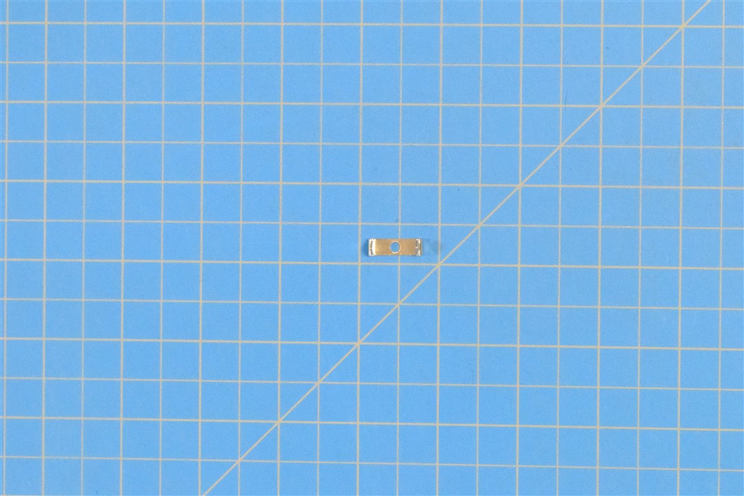 030 02352 0004 030-02352-0004.jpg