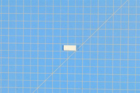030-02549-0000.jpg
