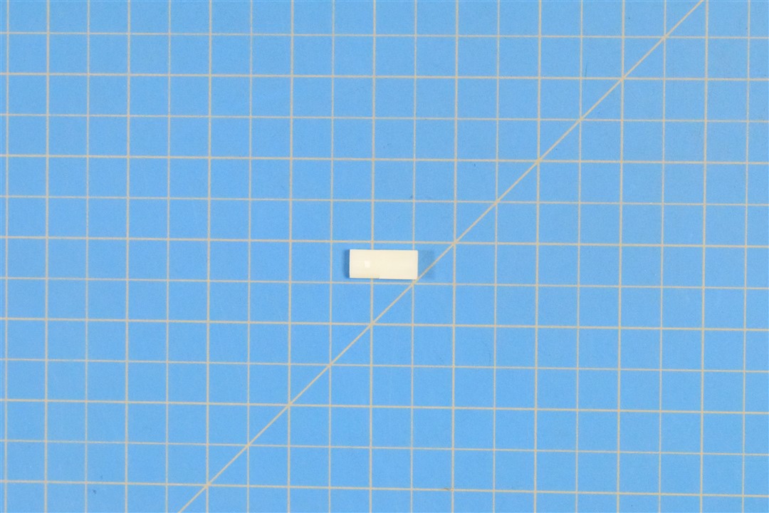 030 02549 0000 030-02549-0000.jpg