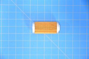 038057 00 81 RESIZED 038057-00-81_RESIZED.jpg