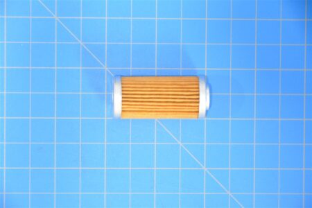 038057-00-81_RESIZED.jpg 038057-00-81_RESIZED.jpg