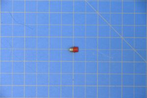 044271 002 RESIZED 044271-002_RESIZED.jpg