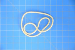 05 0105 05 RESIZED 05-0105-05_RESIZED.jpg