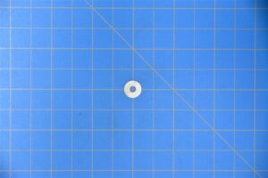 05-370063_RESIZED.jpg 05-370063_RESIZED.jpg