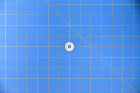 05-370063_RESIZED.jpg 05-370063_RESIZED.jpg