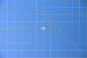 05-370110_RESIZED.jpg 05-370110_RESIZED.jpg