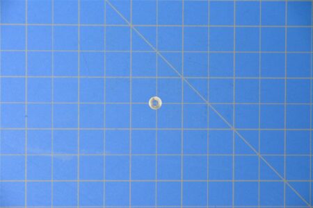 05-370110_RESIZED.jpg 05-370110_RESIZED.jpg