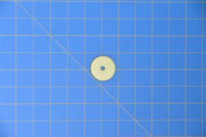 05-370117.jpg 05-370117.jpg