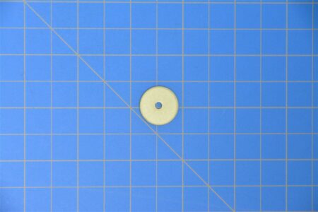 05-370117.jpg 05-370117.jpg