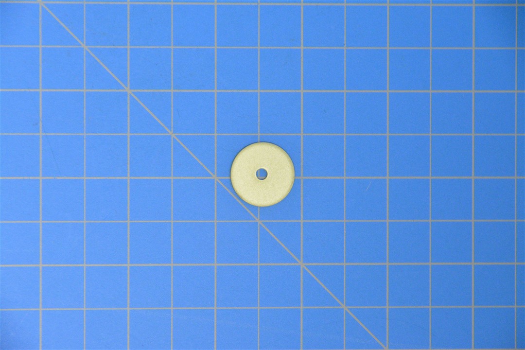 05 370117 05-370117.jpg