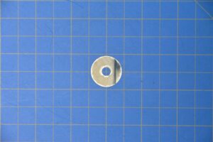 05-374015_RESIZED.jpg 05-374015_RESIZED.jpg