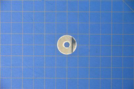 05-374015_RESIZED.jpg 05-374015_RESIZED.jpg