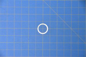 05-379249_RESIZED.jpg 05-379249_RESIZED.jpg